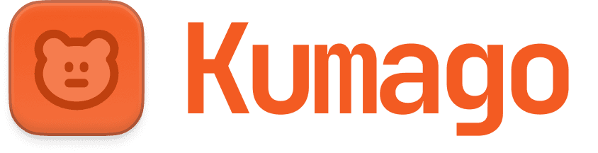 Kumago